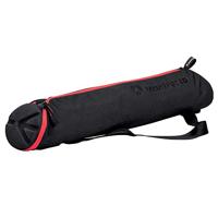 Manfrotto - TRIPOD BAG UNPADDED 70CM - thumbnail