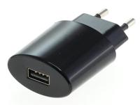 Compacte Reislader voor iPhone en iPad - 2,4A - thumbnail