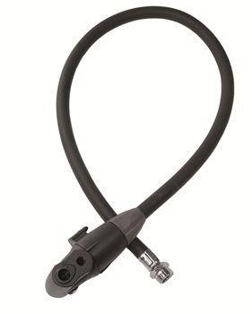 Cycplus Losse slang luchtpistool cyclus 720594