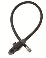 Losse slang luchtpistool Cyclus 720594 - thumbnail