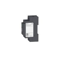 Schneider Electric ABLM1A12021 1 stuk(s) - thumbnail