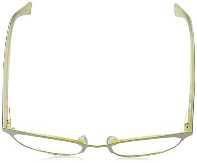 Brillenframe Dames Police VPL417-510693 Ø 51 mm