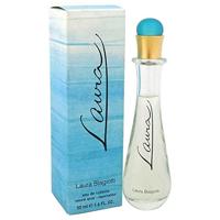 Laura Biagiotti Laura Eau de toilette Spray 50 ml Dames - thumbnail