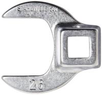 Stahlwille 02200026 Opsteeksteeksleutel 26 mm - thumbnail
