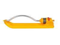 Zwenksproeier PLUS 200 m2 - thumbnail