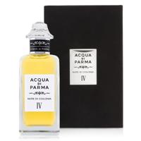 Acqua di Parma Colonia Note Di Colonia IV Eau de Cologne 150ml - thumbnail