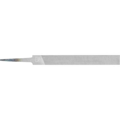 PFERD TOOLS 11101102 Werkplaatsvijl Lengte 100 mm 10 stuk(s)