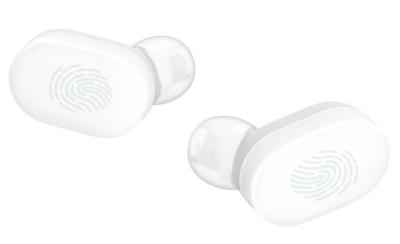 Xiaomi Mi True Wireless Earphones