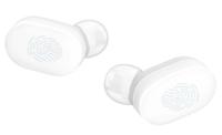 Xiaomi Mi True Wireless Earphones - thumbnail