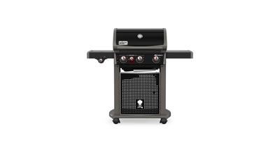 Weber Spirit E-330 Classic