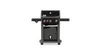 Weber Spirit E-330 Classic - thumbnail