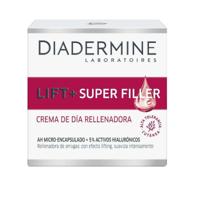 Dagcrème Diadermine Lift Super Filler 50 ml - thumbnail