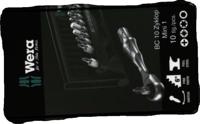 Wera BC BR 9 05073645001 Omschakelratelset 1/4 (6.3 mm) 87 mm - thumbnail