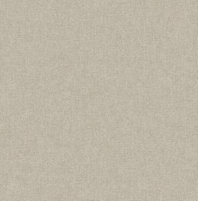 Dutch Wallcoverings Sauvage Uni - Beige