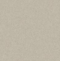 Dutch Wallcoverings Sauvage Uni - Beige - thumbnail