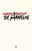 Harry  Mulisch De aanslag - thumbnail