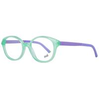 Brillenframe Dames Web Eyewear WE5266 47077 - thumbnail