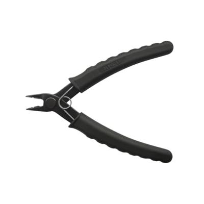 Bernstein Tools for Electronics 3-0645-ESD Strip-zijsnijtang
