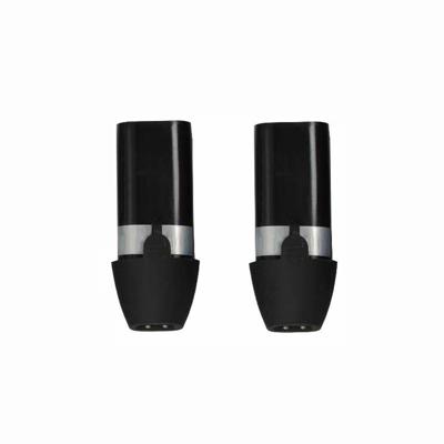 Tondeuse Haeger HC-WR3.007B