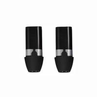 Tondeuse Haeger HC-WR3.007B - thumbnail