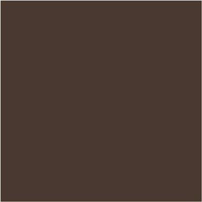Creall Studio Acrylverf, dekkend, burnt umber (69), 500 ml/ 1 fles Creall Studio Acrylverf, dekkend, burnt umber (69), 500 ml/ 1 fles
