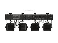 Eurolite LED KLS-180 Compact lichtset - thumbnail