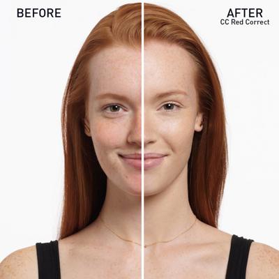 Erborian CC Red Correct Crème 45ml