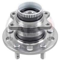 Wiellager 201505 - thumbnail