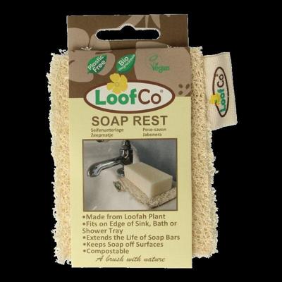 Loofco Zeephouder bio 1 Stuks