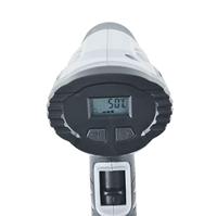 Brüder Mannesmann Heteluchtblazer 2000W (Hobby) - 49520 - thumbnail