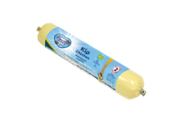 Renske biologisch vers gestoomde kip 500 gram - thumbnail