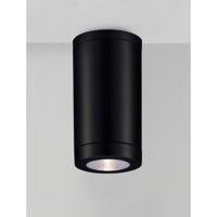 Lyora OpbouwspotSpot zwart - 9030821 - thumbnail