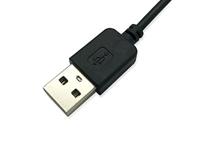 Equip USB Audio-Kabel Adapter Adapter USB - USB Inhoud: 1 stuk(s) - thumbnail