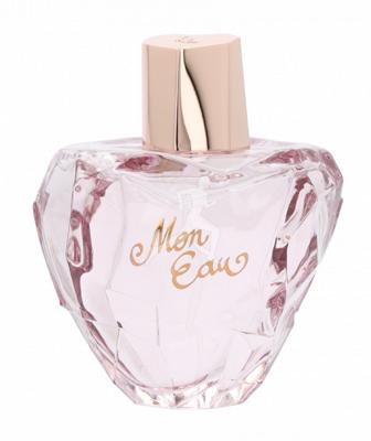 Lolita Lempicka Mon Eau Eau de parfum Spray 50 ml Dames