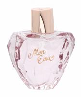 Lolita Lempicka Mon Eau Eau de parfum Spray 50 ml Dames - thumbnail