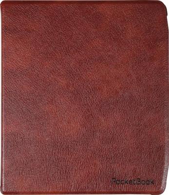 PocketBook Era beschermhoes bruin
