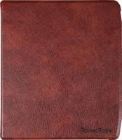 PocketBook Era beschermhoes bruin - thumbnail
