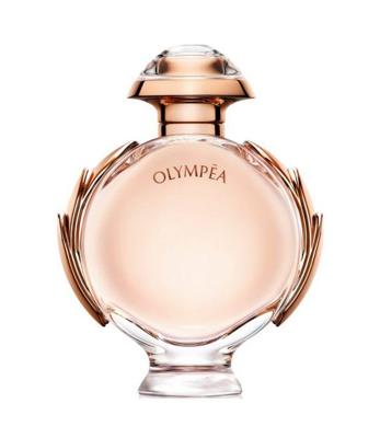 Rabanne Olympéa Eau de Parfum 50ml Rabanne Olympéa Eau de Parfum 50ml