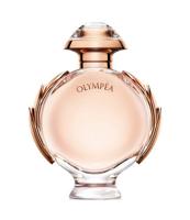 Rabanne Olympéa Eau de Parfum 50ml - thumbnail