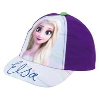 Kinderpet Frozen Memories Lila (44-46 cm) - thumbnail