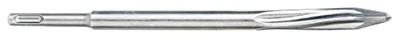 Bosch Professional Puntbeitel SDS-Plus 250 mm - 2609390576 - thumbnail