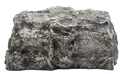 Oase FiltoMatic Cap CWS XL Oase FiltoMatic Cap CWS XL