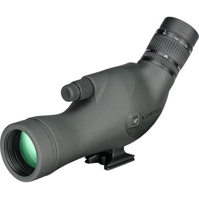 Vortex Viper HD 11-33x50 Spotting Scope