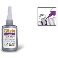 Beta 9801l schroefdraad borgmiddel loctide lage sterkte 20ml - thumbnail