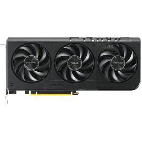 Asus Nvidia GeForce RTX 5050 Videokaart GeForce RTX 5050 8 GB GDDR6-RAM PCI-Express, HDMI, DisplayPort
