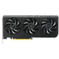 Asus Nvidia GeForce RTX 5050 Videokaart GeForce RTX 5050 8 GB GDDR6-RAM PCI-Express, HDMI, DisplayPort - thumbnail