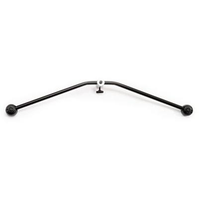 Manfrotto LL LB1120 Magnetic Background Support