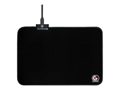 Gaming muismat met LED lichteffect