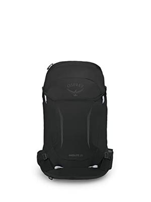 Osprey Hikelite 28 rugzak - thumbnail