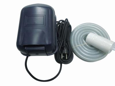 Air 2000 outdoor beluchtingspomp Ubbink - Ubbink